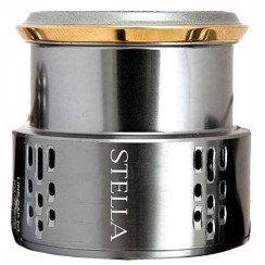 Шпуля Shimano Stella 2500 HG FJ