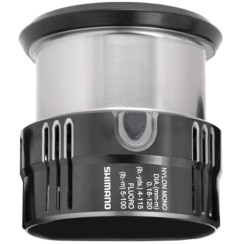 Шпуля Shimano Vanquish 2500SHG FB