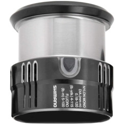 Шпуля Shimano Vanquish C3000 FB