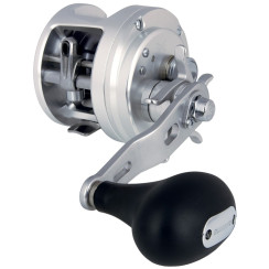 Shimano Ocea Calcutta 301HG JPN Reel