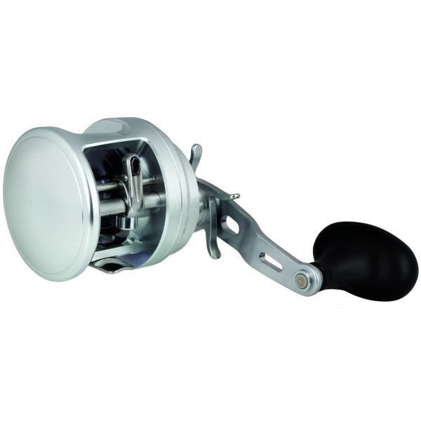 Shimano Ocea Calcutta 301HG JPN Reel