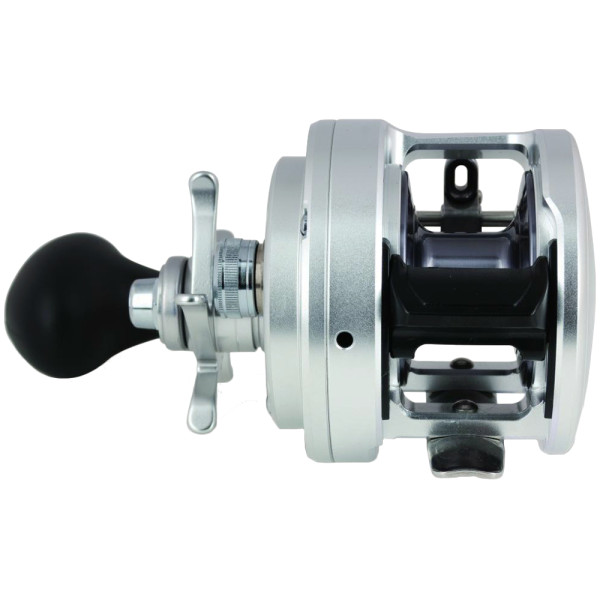 Shimano Ocea Calcutta 301HG JPN Reel