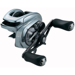 Shimano Bantam MGL 151 XG Reel