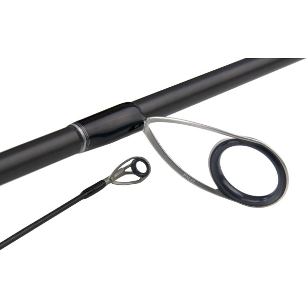 Spinning rod Shimano Speedmaster DX 24L 2.40m 3-14g