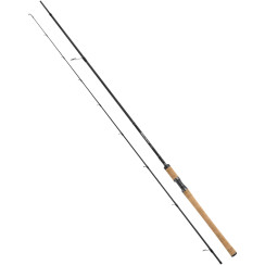Спінінг Shimano Speedmaster DX 24M 2.40m 7-28g