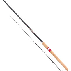 Shimano Forcemaster BX Spinning 27XH 2.70m 50-100g