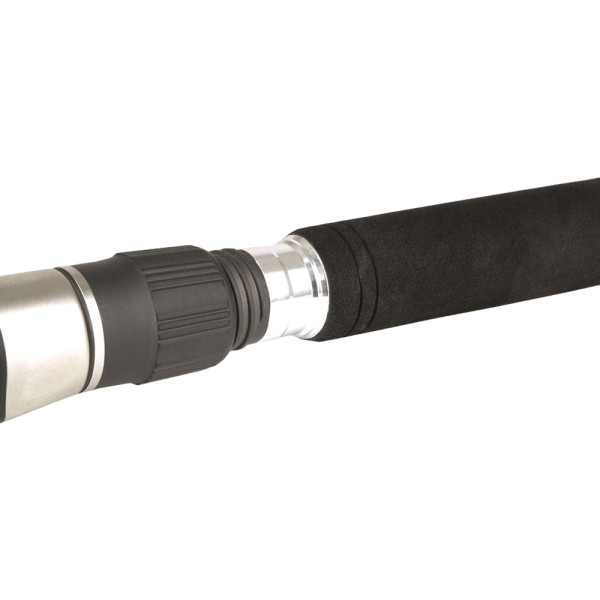 Удилище морское Shimano Ocea BB Heavy Game STC 2.29m 80-150g
