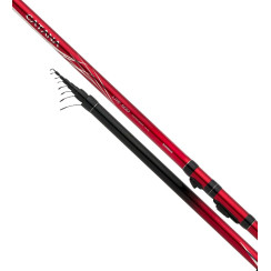 Bolognese rod Shimano Catana TE GT Lite 5.00m 1.5-10g