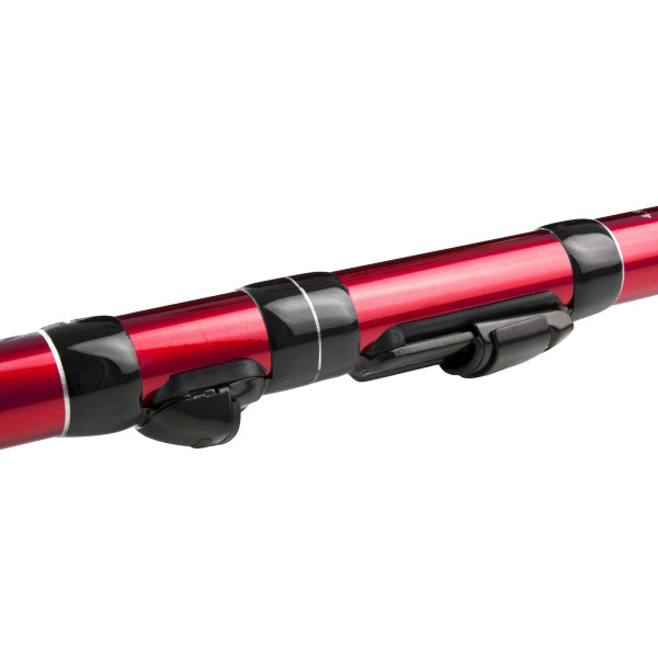 Bolognese rod Shimano Catana TE GT Lite 5.00m 1.5-10g
