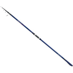 Удилище серфовое Shimano Nexave EX Tele Surf 4.20m max 100g