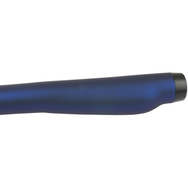 Удилище серфовое Shimano Nexave EX Tele Surf 4.20m max 100g