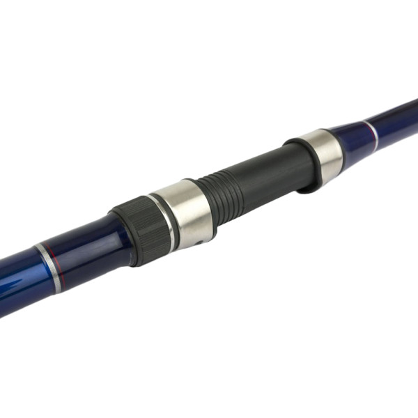 Удилище серфовое Shimano Nexave AX Beach Tele Surf 4.20m max 120g