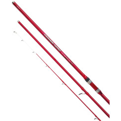 Удилище серфовое Shimano Power Aero Surf XTR-B 4.50m max 225g