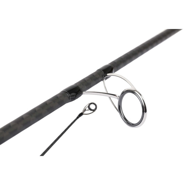 Shimano Dialuna S96M 2.90m 8-45g Spinning Rod