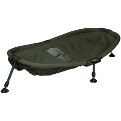 Мат карповый Shimano Trench Euro Cradle 1200 x 800mm