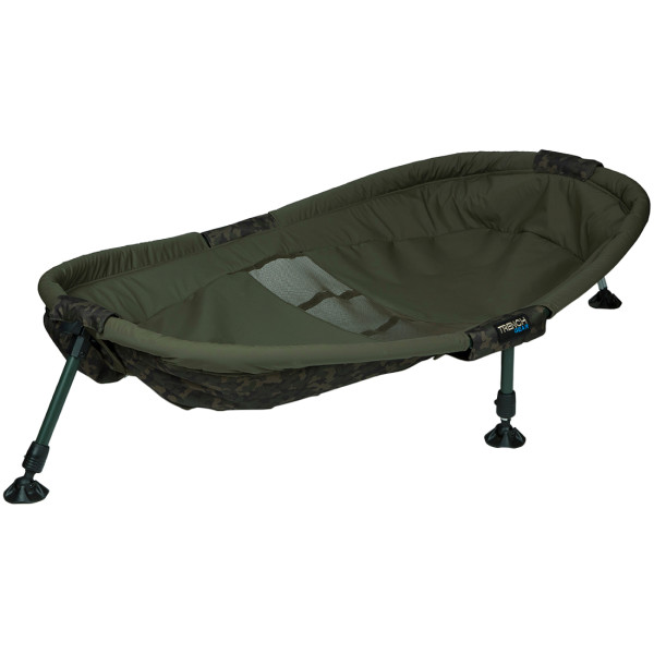 Мат короповий Shimano Trench Euro Cradle 1200 x 800mm