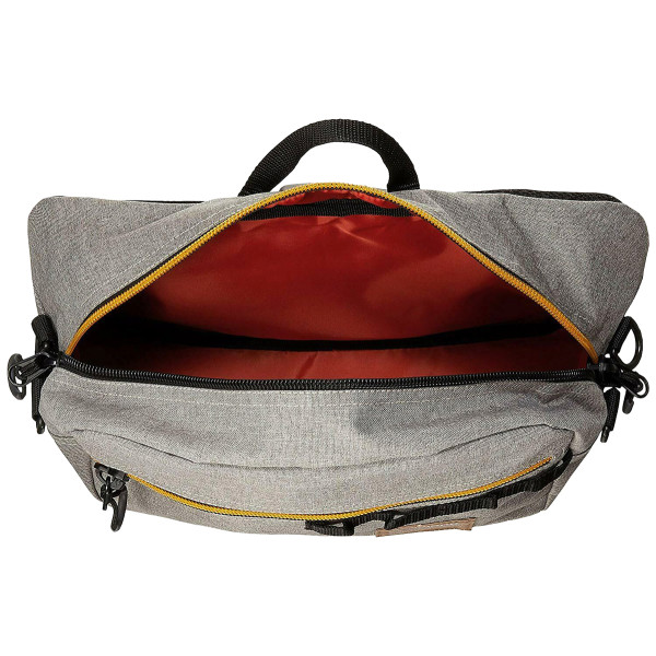 Сумка Shimano Rungun Waist Bag S поясна ц:бежевий
