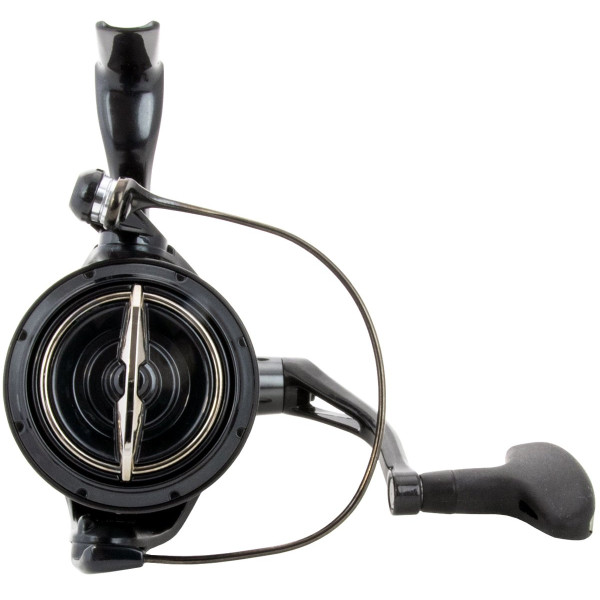 Катушка Shimano Vanquish 19' C5000 XG FB 11+1BB