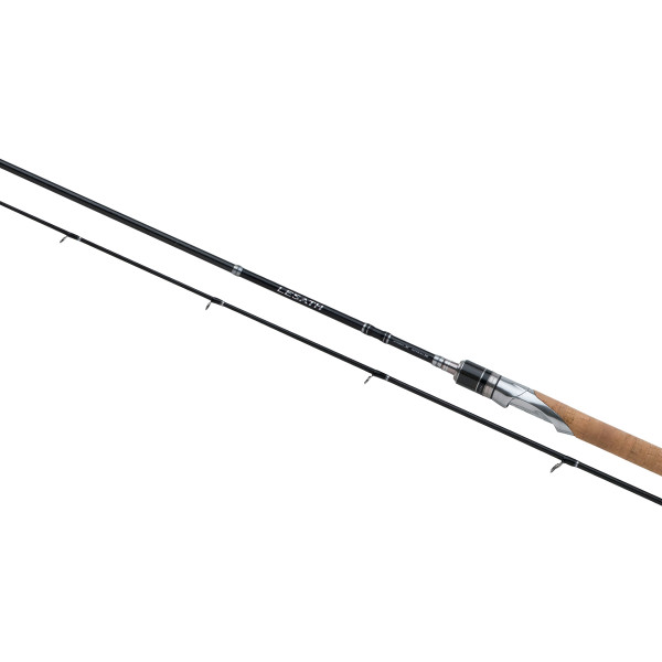 Спінінг Shimano Lesath DX 24MH 2.40m 14-42g