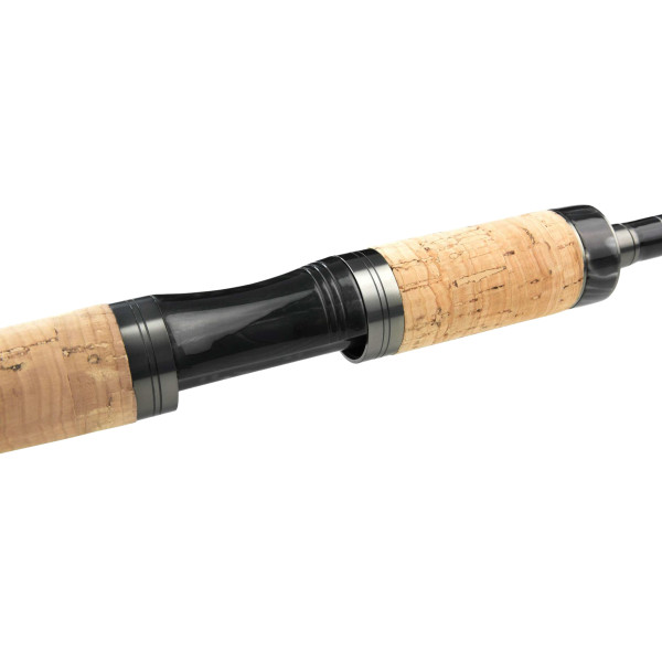 Spinning rod Shimano Speedmaster DX 18UL 1.80m 2-8g