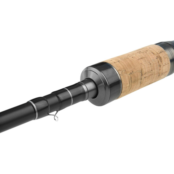 Spinning rod Shimano Speedmaster DX 18UL 1.80m 2-8g