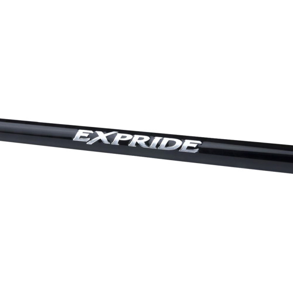 Спінінг Shimano Expride 265ML2 1.96m 4-12g