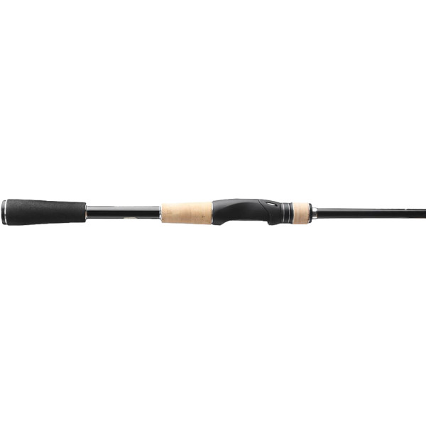 Спінінг Shimano Expride 265ML2 1.96m 4-12g