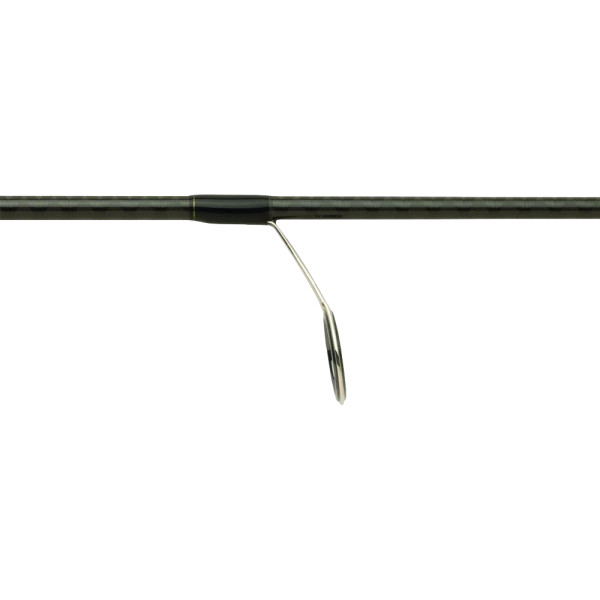 Спінінг Shimano Expride 265ML2 1.96m 4-12g