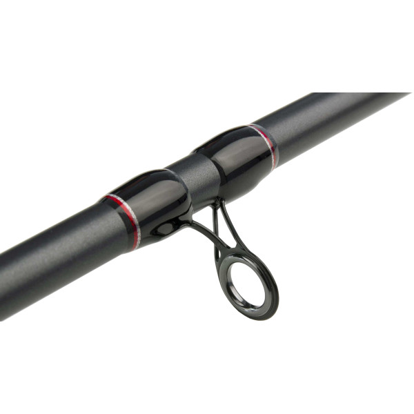 Спінінг Shimano Aernos AX Casting 70H 2.13m 21-56g