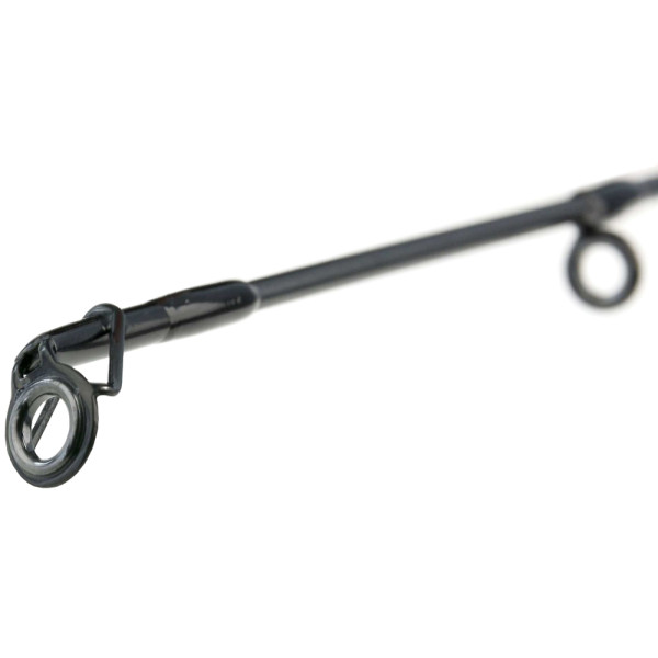 Спінінг Shimano Aernos AX Casting 70H 2.13m 21-56g