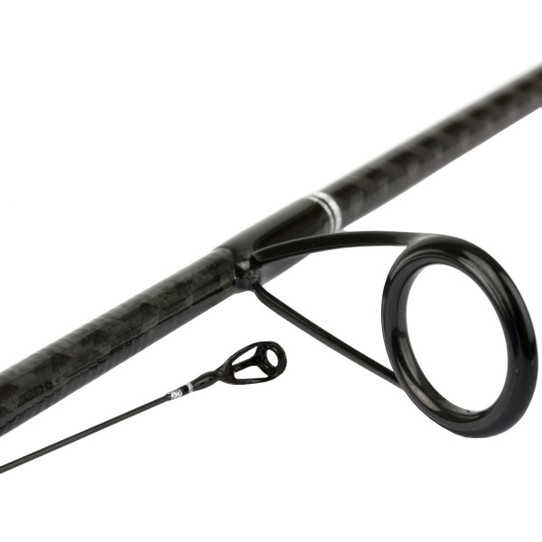 Spinning rod Shimano Diaflash BX 74L 2.23m 2-10g
