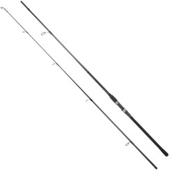 Удилище карповое Shimano Tribal Stalker S.T.C. 9’/2.74m 3.00lbs 2 sec.
