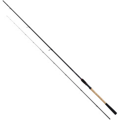 Shimano Aernos Commercial 2.74/3.35m Max 70g Feeder Rod