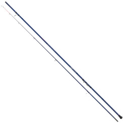 Вудлище серфове Shimano Nexave Surf 3.96m max 225g - 2sec.
