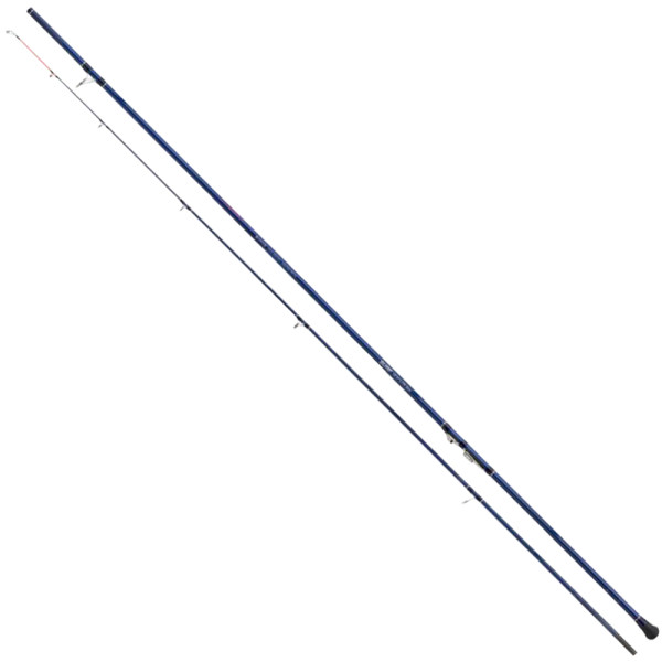 Вудлище серфове Shimano Nexave Surf 3.96m max 225g - 2sec.
