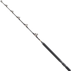 Вудилище човнове Shimano Tyrnos A Stand-Up 1.65m 80lb