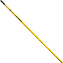 Удилище штекерное Shimano Beastmaster Margin Pole Xtreme 4.00m