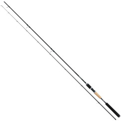 Удилище матчевое Shimano Speedmaster AX Commercial 3.05m max 15g