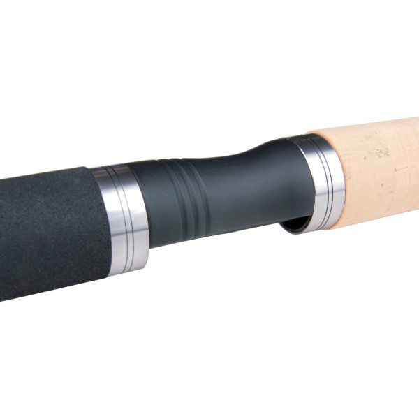 Удилище матчевое Shimano Speedmaster AX Commercial 3.05m max 15g