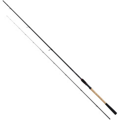 Удилище фидерное Shimano Aernos Commercial Picker 2.44m max 40g