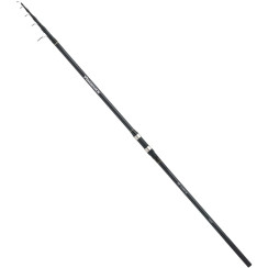 Shimano Vengeance DX TE Surf Rod 4.20m Max 100g