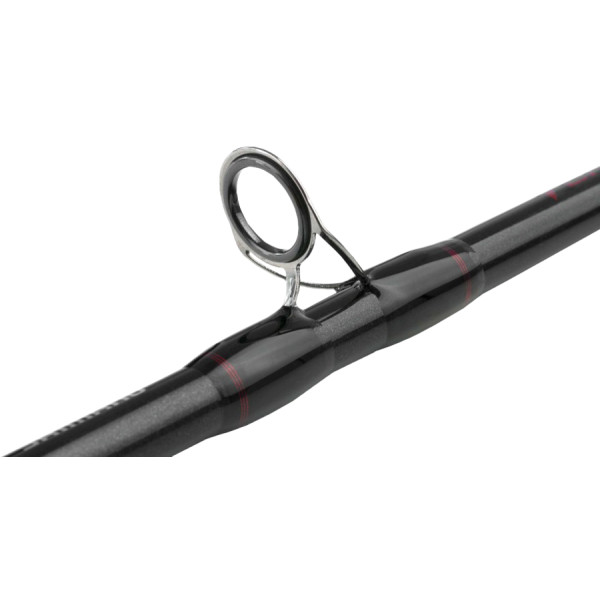 Shimano Vengeance AX Boat Slim 2.29m 30-50lbs fishing rod