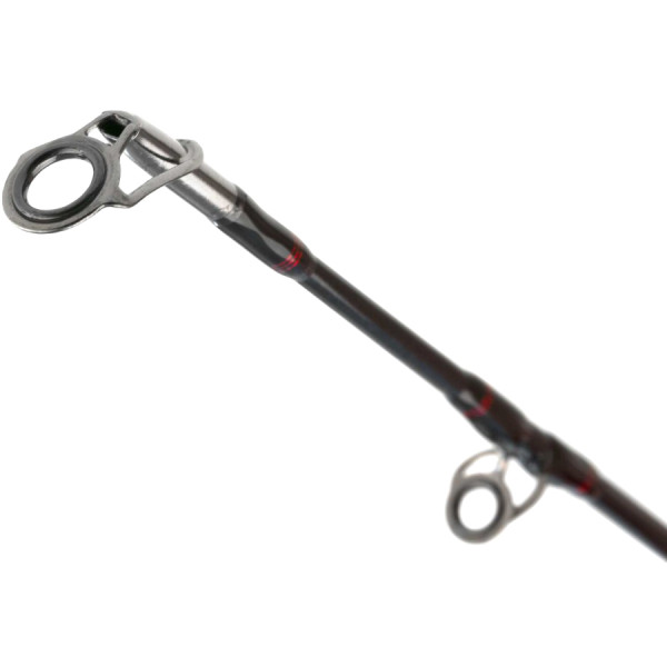 Shimano Vengeance AX Boat Slim 2.29m 30-50lbs fishing rod