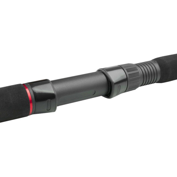 Shimano Vengeance AX Boat Slim 2.29m 30-50lbs fishing rod