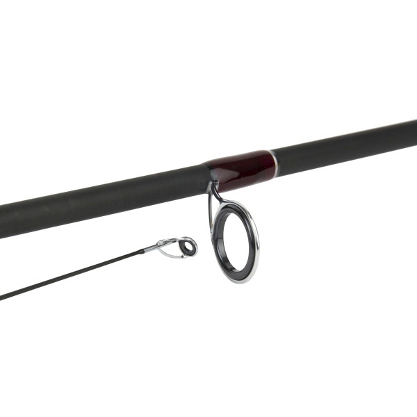Spinning rod Shimano Forcemaster BX Spinning 24H 2.40m 20-50g