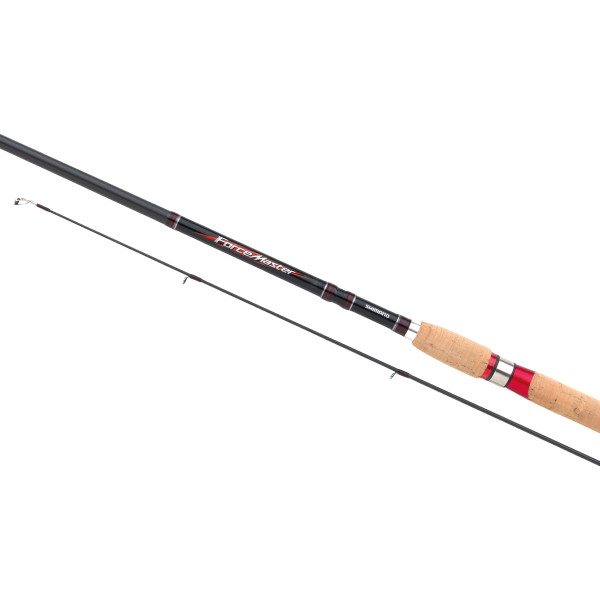 Spinning rod Shimano Forcemaster BX Spinning 27M 2.70m 10-30g