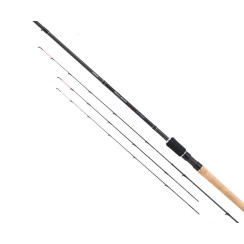 Фідерне вудлище Shimano Beastmaster CX Commercial Feeder 10'/3.05m max 70g