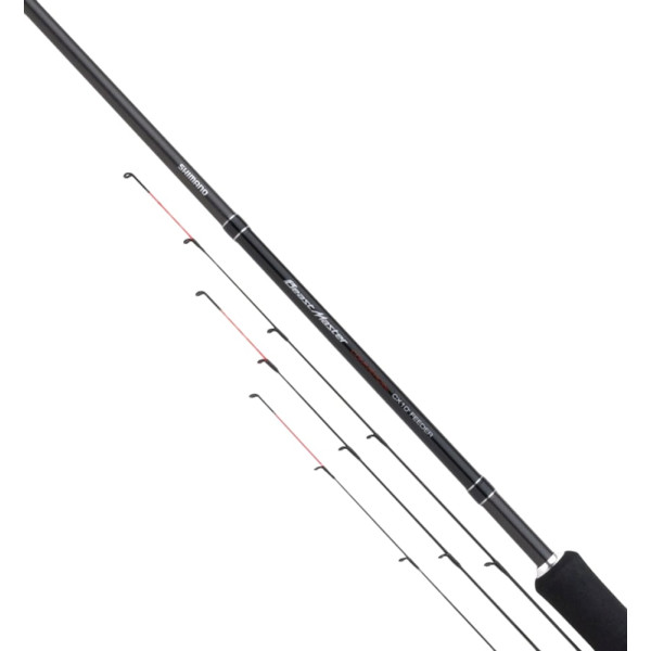 Фідерне вудлище Shimano Beastmaster CX Commercial Feeder 10'/3.05m max 70g