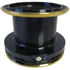 Шпуля Shimano Power Aero 14000 XSB