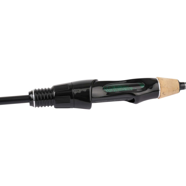 Spinning rod Shimano Technium Trout Area 185UL 1.85m 1.5-4.5g
